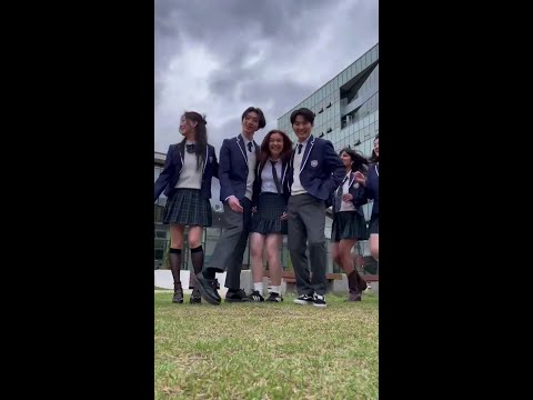 chamada!-estamos-voltando-para-o-kiss!-xo,-kitty-a-2a-temporada-ja-esta-em-producao!