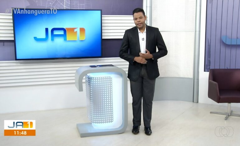 videos:-jornal-anhanguera-1a-edicao-to-de-quinta-feira,-25-de-abril-de-2024