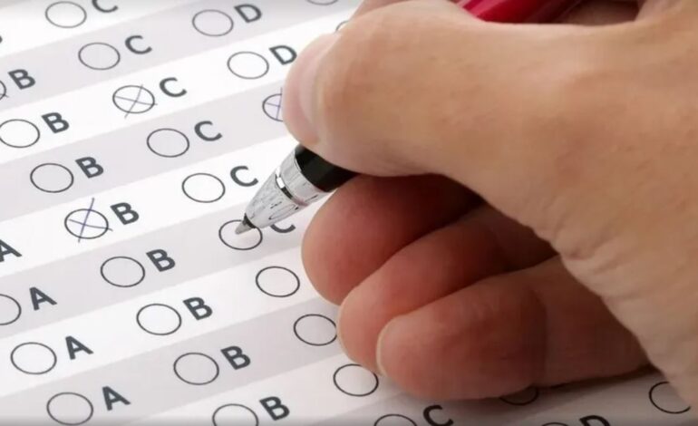 candidatos-que-vao-fazer