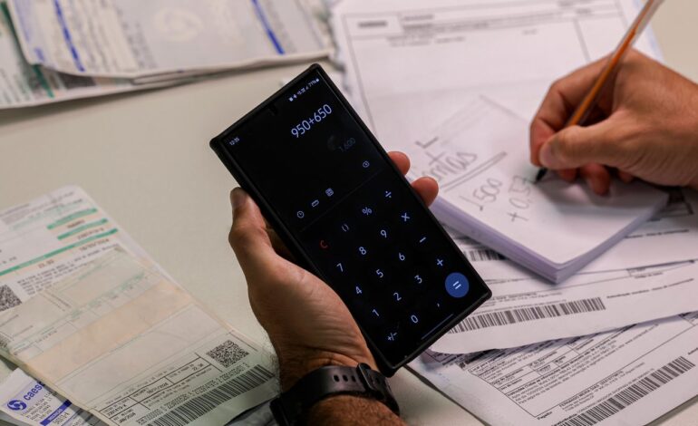 novo-imposto-incidira-sobre-compras-em-sites-estrangeiros