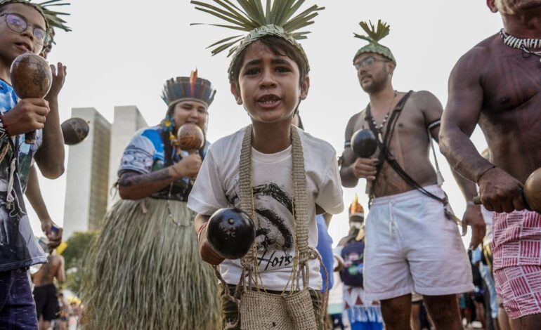 governo-cria-forca-tarefa-para-destravar-demarcacoes-de-terras