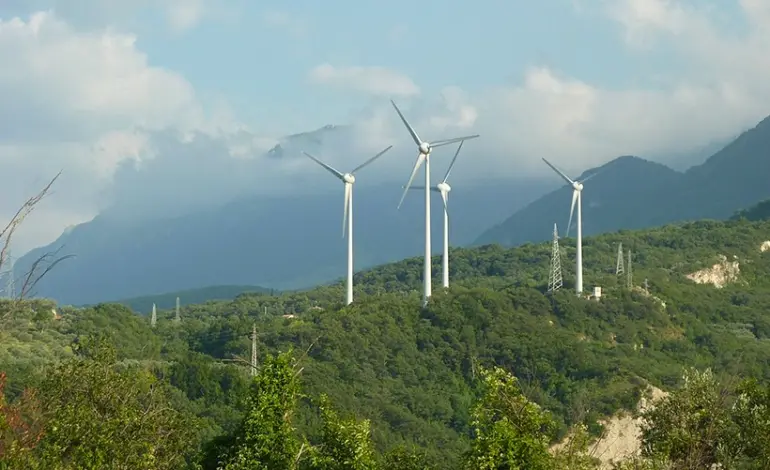 expansao-da-geracao-eolica-em-pernambuco-segue-ignorando-salvaguardas-socioambientais