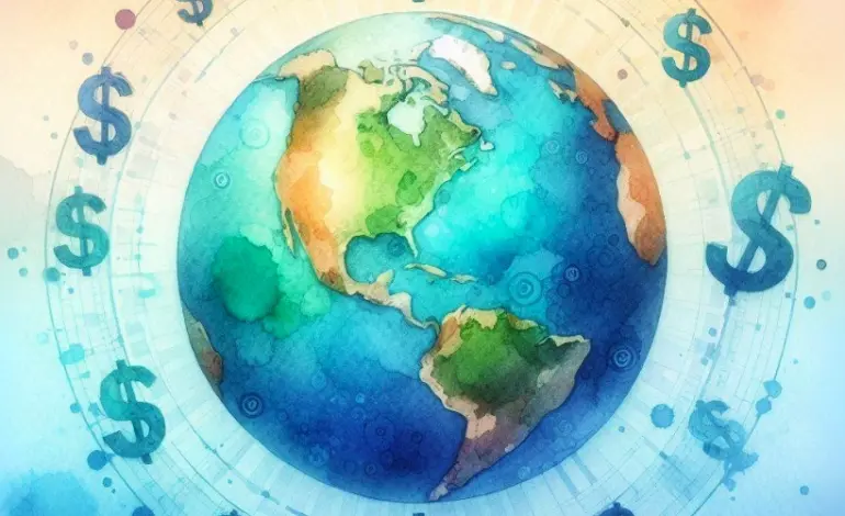 financiamento-climatico:-taxacao-a-bilionarios-ganha-impulso-em-conversas-no-g20