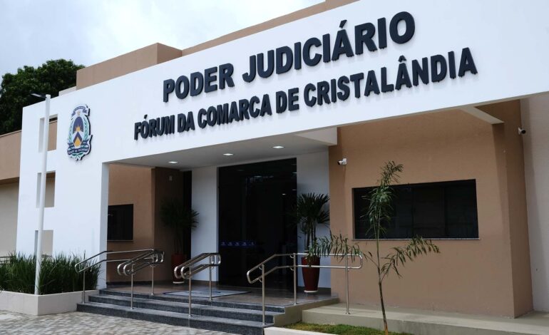 pastor-acusado-de-estuprar-adolescente-dentro-de-igreja-e-condenado-a-9-anos-de-prisao