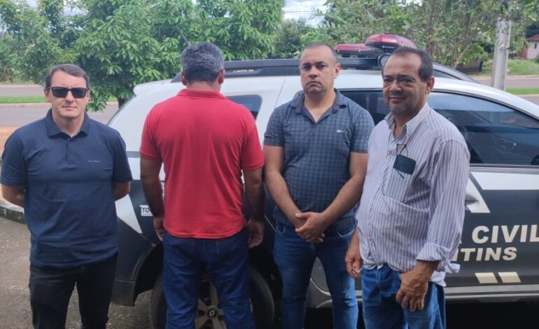 pai-faz-denuncia-falsa-de-abusos-contra-a-filha-e-e-preso-suspeito-de-estupra-la,-diz-policia