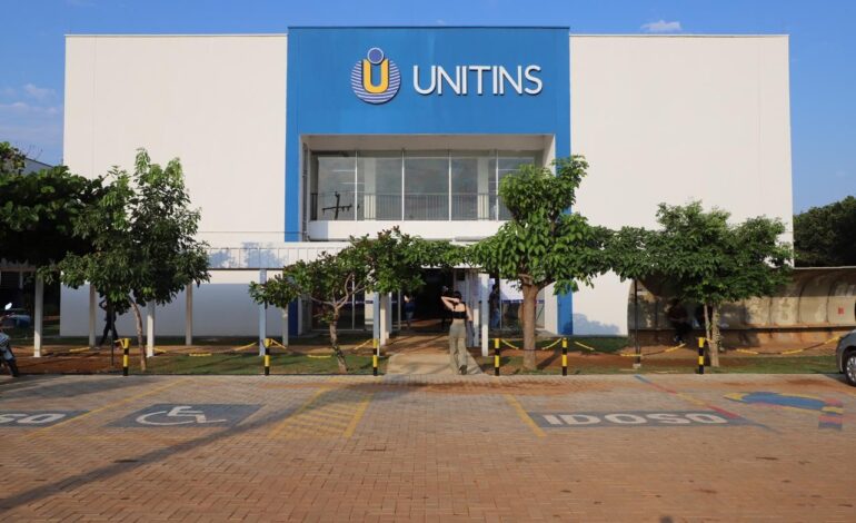 unitins-oferta-160-vagas-para-cursos-de-graduacao