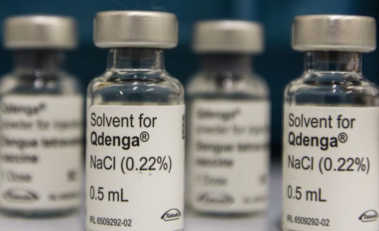 reforma-preve-isencao-para-vacinas-de-covid,-dengue-e-febre-amarela