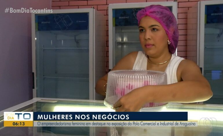 videos:-bom-dia-tocantins-de-sexta-feira,-26-de-abril-de-2024
