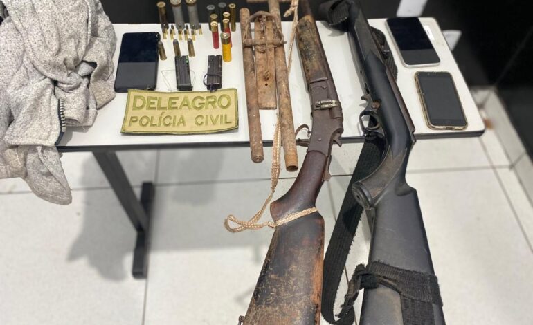 suspeitos-de-furtar-defensivos-agricolas-sao-presos-durante-operacao-da-policia-civil