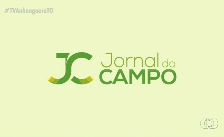videos:-jornal-do-campo-to-de-domingo,-28-de-abril-de-2024