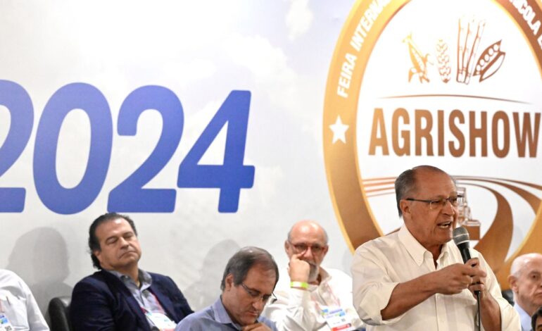 alckmin-defende-dialogo-com-congresso-sobre-desoneracao-da-folha