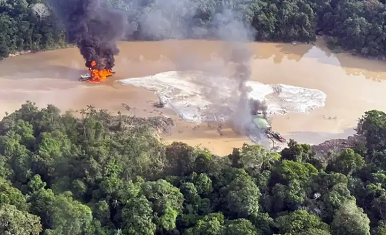 garimpo-em-terras-indigenas-da-amazonia-cresceu-360%-nos-governos-temer-e-bolsonaro