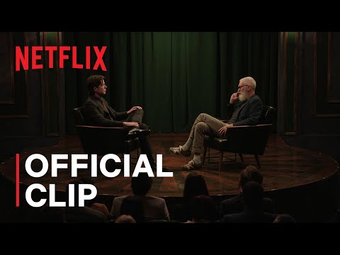 meu-proximo-convidado-com-david-letterman-e-john-mulaney-|-clipe-oficial-|-netflix