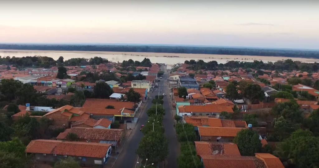 Foragido suspeito de esquartejar homem após briga de bar é localizado morando perto de delegacia