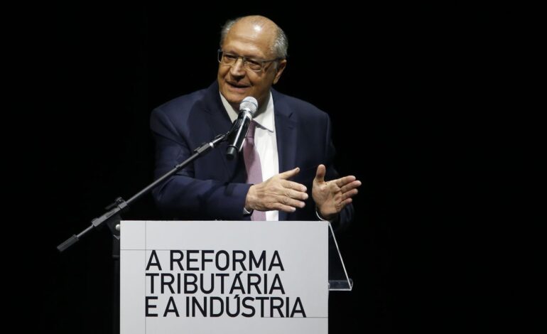 alckmin-se-diz-entusiasta-da-reforma-tributaria-e-aponta-beneficios