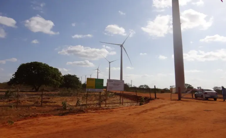 levantamento-mapeia-impacto-de-eolicas-offshore-em-comunidades-pesqueiras-no-rn