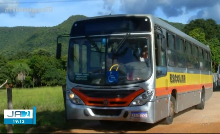 empresa-desiste-de-licitacao-do-transporte-escolar-e-prefeitura-diz-que-vai-montar-frota-propria