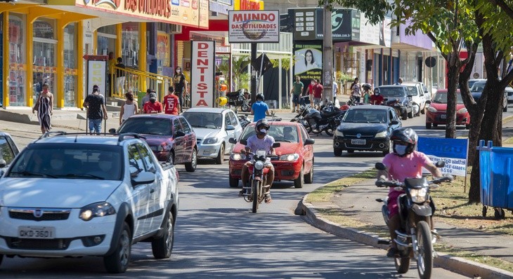 dia-do-trabalho:-veja-o-que-vai-funcionar-em-palmas-no-feriado