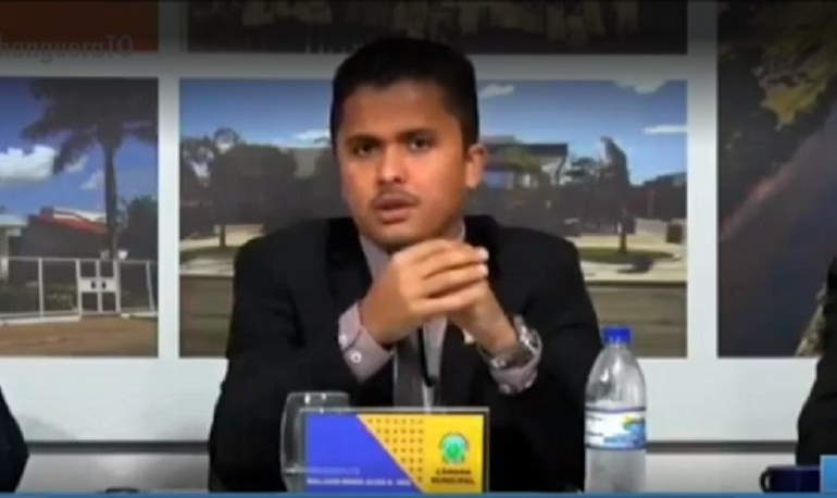 vice-presidente-de-camara-de-vereadores-e-condenado-por-dirigir-embriagado