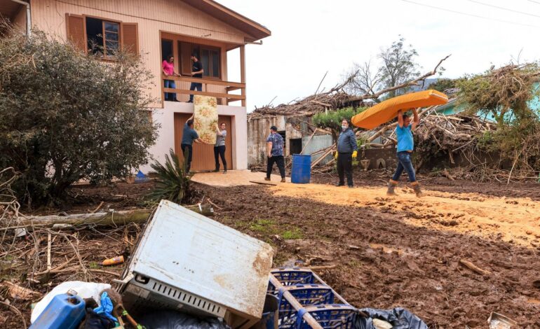em-nova-onda-de-temporais,-governador-gaucho-pede-apoio-federal