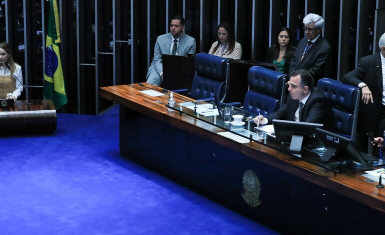 programa-para-setor-de-eventos-e-prorrogado-e-vai-a-sancao