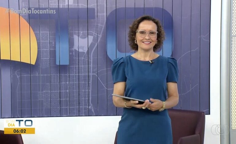 videos:-bom-dia-tocantins-de-terca-feira,-30-de-abril-de-2024