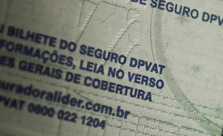 votacao-do-projeto-que-recria-dpvat-fica-para-7-de-maio