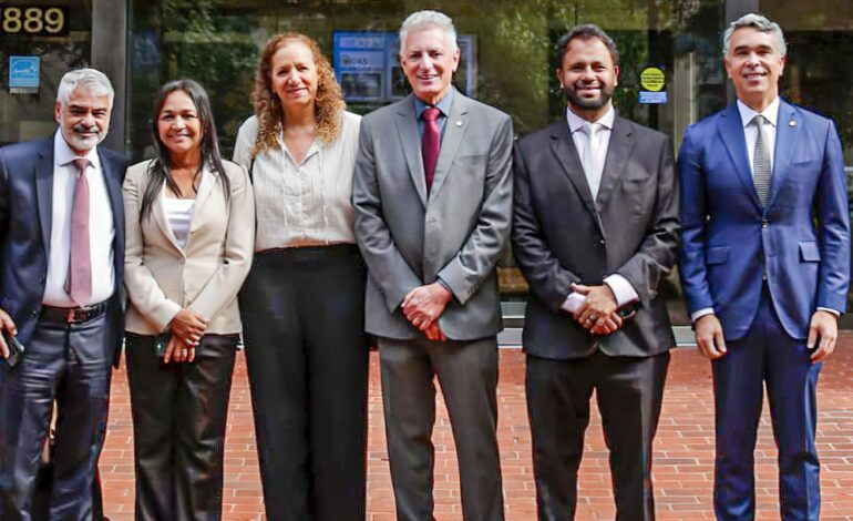 congressistas-brasileiros-e-dos-eua-discutem-ataques-a-democracia