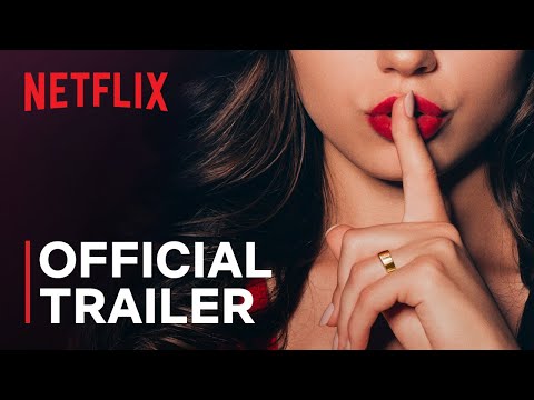 ashley-madison:-sexo,-mentiras-e-escandalo-|-trailer-oficial-|-netflix