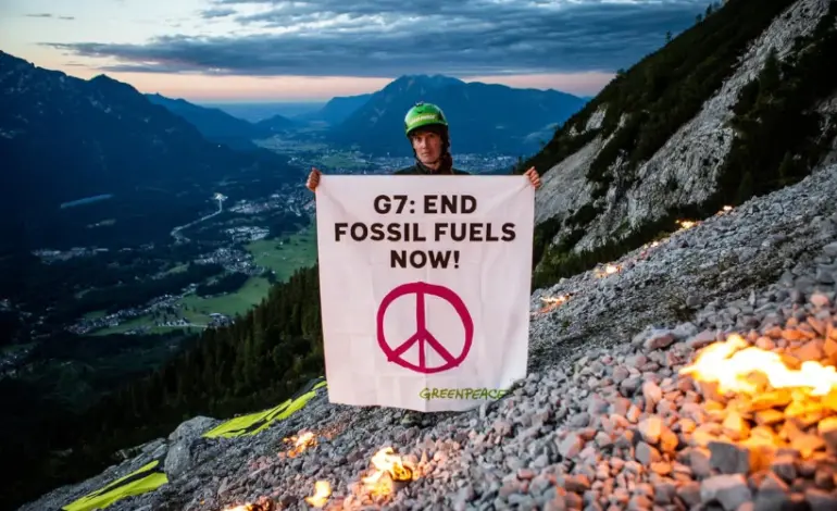 ambicao-a-conta-gotas:-paises-do-g7-se-comprometem-a-fechar-usinas-a-carvao-ate-2035