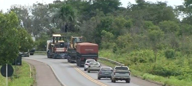 mais-de-600-acidentes-foram-registrados-em-rodovias-federais-no-tocantins-em-2023