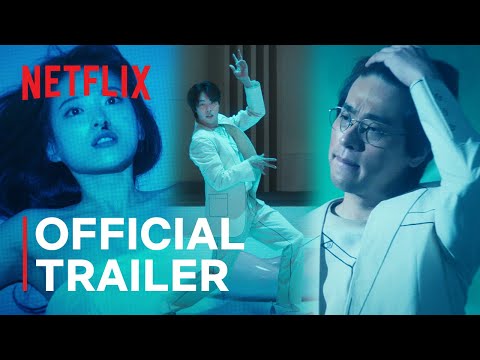 o8-mostrar-|-trailer-oficial-|-netflix
