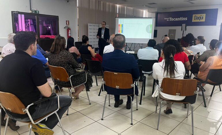 tv-anhanguera-apresenta-datas-de-debate-e-entrevistas-com-candidatos-a-prefeitura-de-palmas
