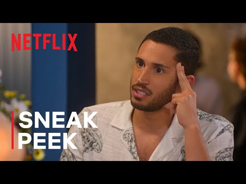 vendendo-o-oc:-temporada-3-|-ha-rumores-de-que-|-netflix