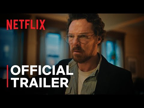 erico-|-trailer-oficial-|-netflix