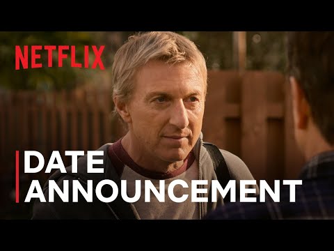 6a-temporada-de-cobra-kai-|-anuncio-de-dados-|-netflix