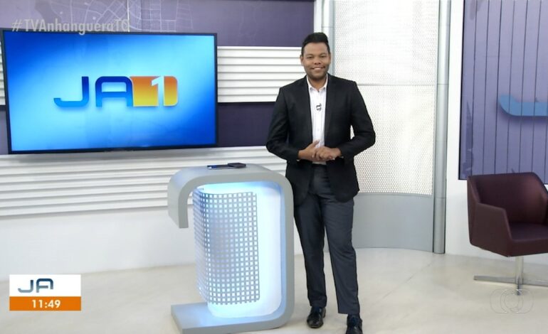 videos:-jornal-anhanguera-1a-edicao-to-de-quinta-feira,-2-de-maio-de-2024