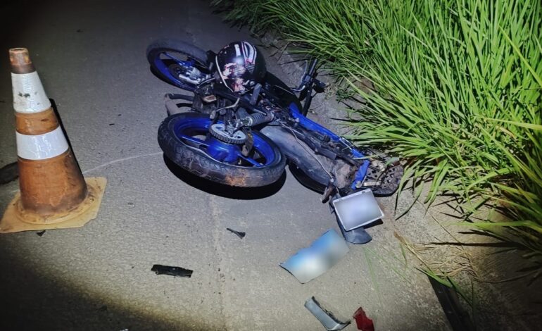 motociclistas-com-menos-de-25-anos-sao-principais-vitimas-do-transito-em-palmas