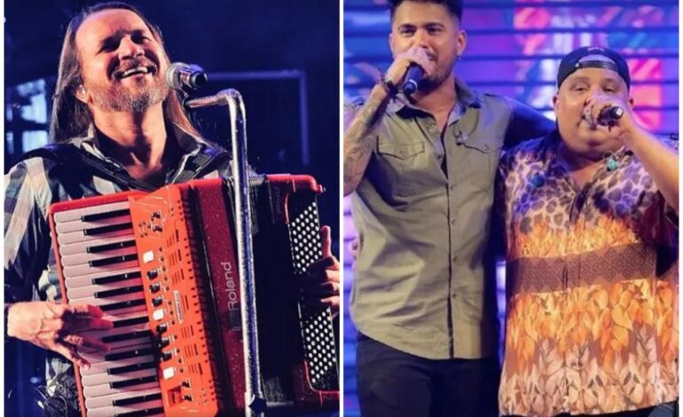 agrotins-tera-shows-de-dorgival-dantas-e-das-duplas-humberto-e-ronaldo-e-di-paullo-&-paulino