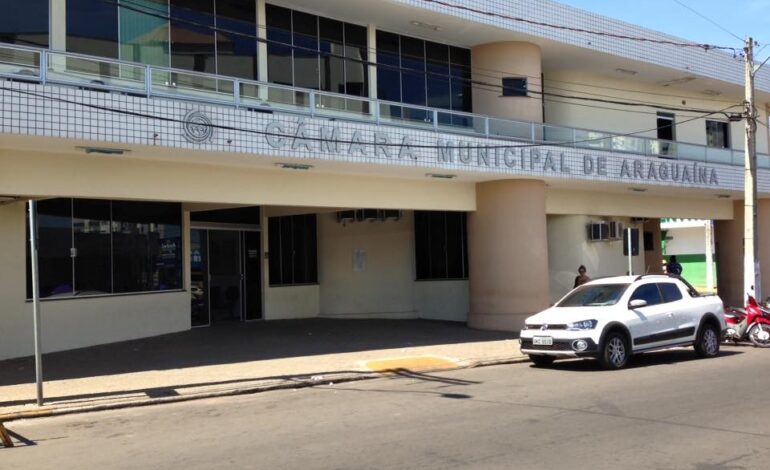 lei-que-proibe-cobranca-de-agua-e-esgoto-em-igrejas-e-associacoes-e-inconstitucional,-decide-tj