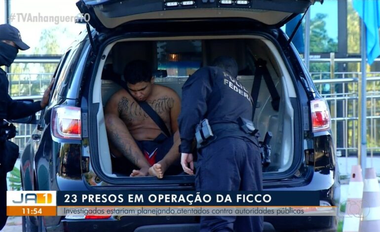 videos:-jornal-anhanguera-1a-edicao-to-de-sexta-feira,-3-de-maio-de-2024