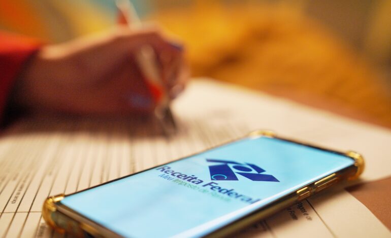 imposto-de-renda:-mais-de-138-mil-contribuintes-tocantinenses-ja-entregaram-as-declaracoes