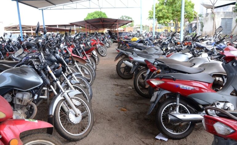 detran-notifica-donos-de-mais-de-mil-veiculos-apreendidos-que-podem-ir-a-leilao