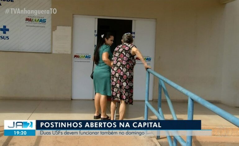 videos:-jornal-anhanguera-2a-edicao-to-de-sabado,-4-de-maio-de-2024