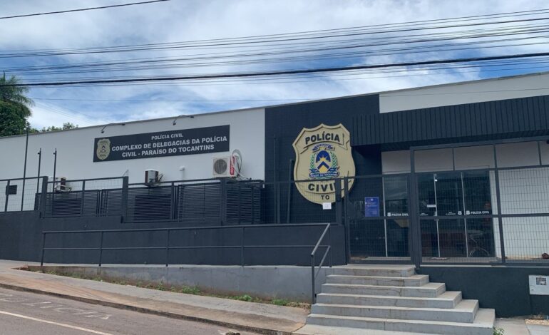 mulher-e-indiciada-por-crime-de-racismo-apos-ofender-funcionaria-de-comercio-que-cobrou-divida