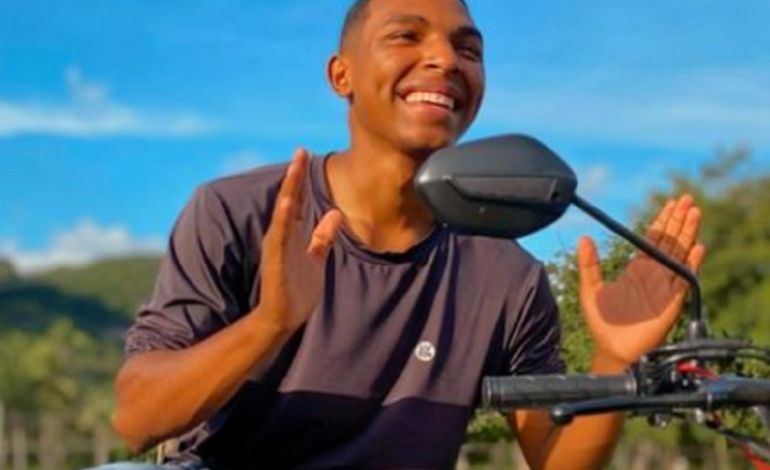 vendedor-conta-como-foi-acidente-em-que-casal-parou-para-ajuda-lo-e-foi-atropelado: