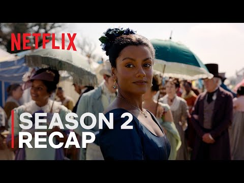 3a-temporada-de-bridgerton-|-recapitulacao-da-2a-temporada-|-netflix