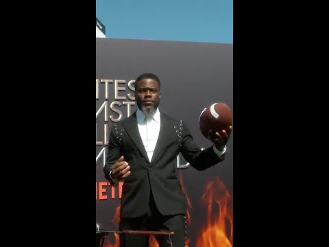 ainda-estou-me-recuperando-do-assado-de-tom-brady-da-noite-passada-#netflix