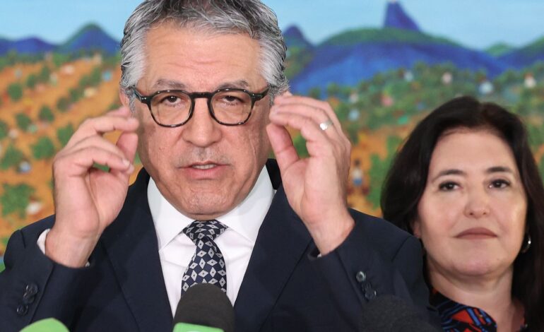 repasse-federal-ao-rs-com-emendas-parlamentares-supera-r$-1-bilhao
