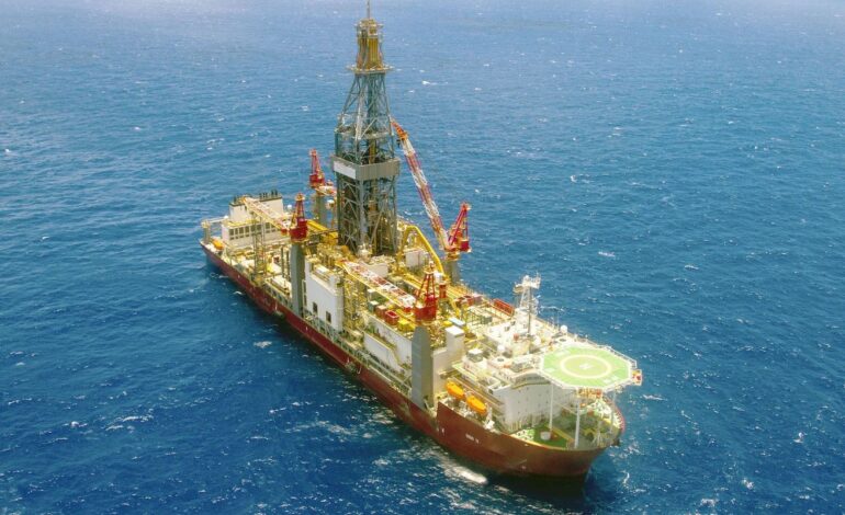 b3-vai-realizar-leiloes-para-comercializacao-de-petroleo-e-gas-natural
